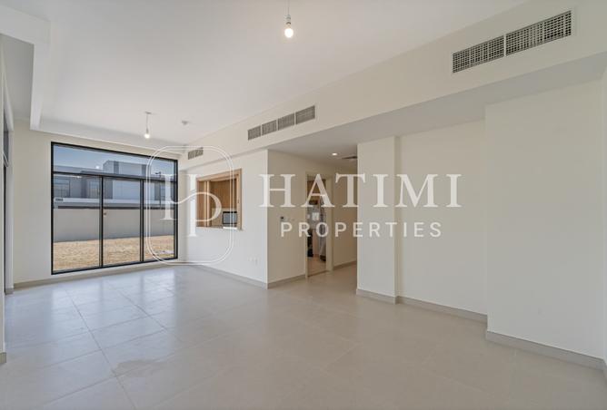 15257239 - Property Image 3