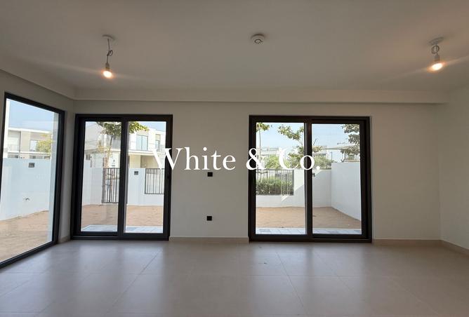 15801134 - Property Image 3