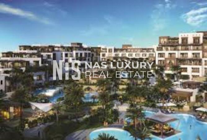 15568561 - صورة العقار 2