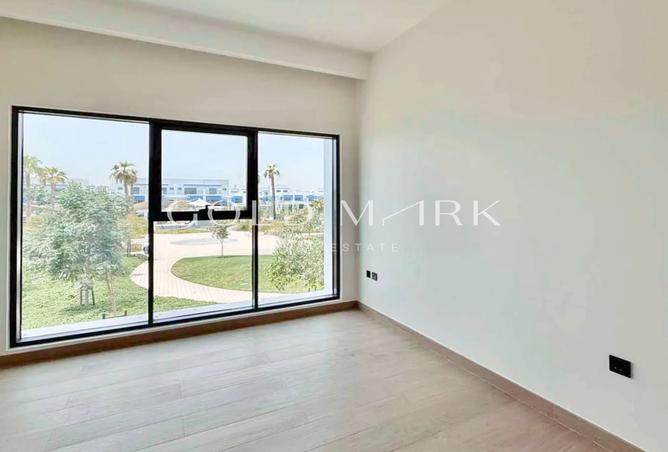 15894743 - Property Image 3