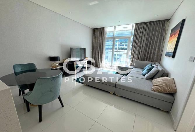 15896308 - صورة العقار 3