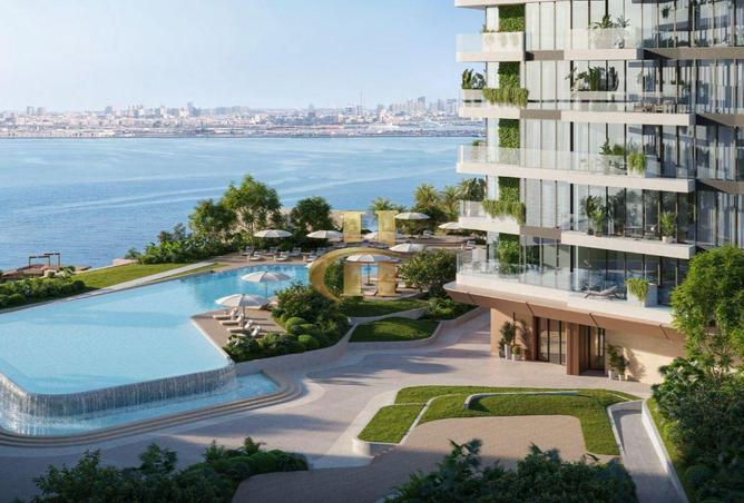 15705404 - صورة العقار 2