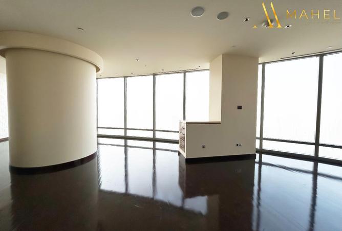 15771801 - صورة العقار 2