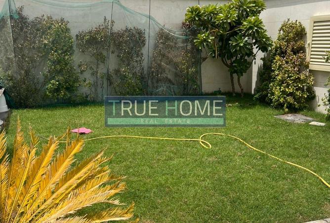 15436376 - Property Main Image