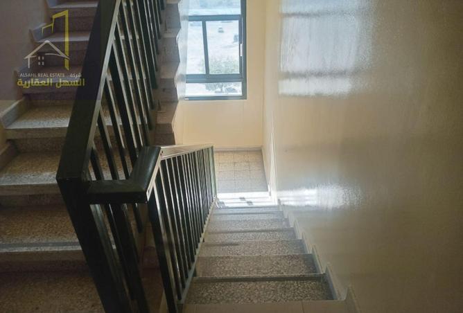 15934376 - صورة العقار 3