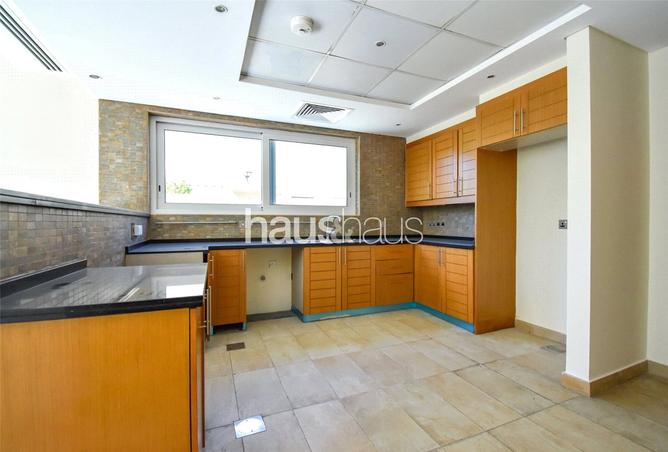 15592829 - Property Image 2