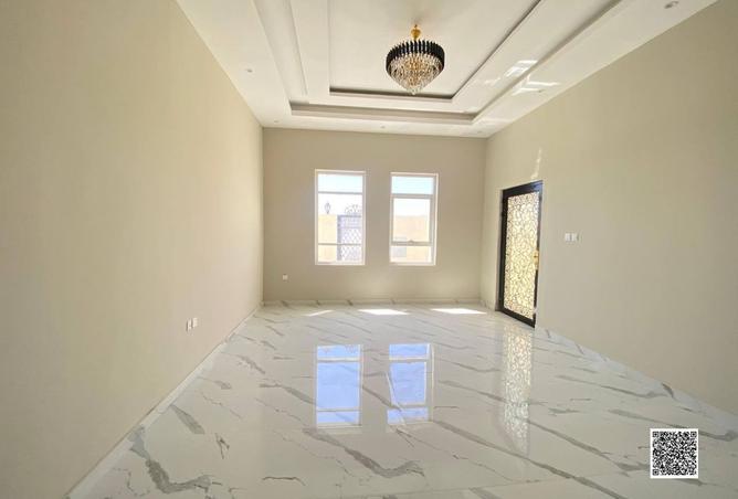 15838774 - صورة العقار 3