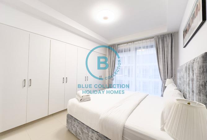 14270480 - Property Image 2
