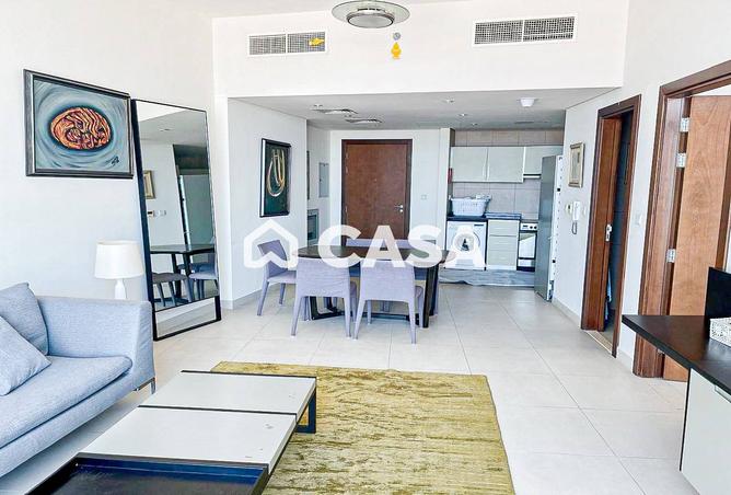 15175659 - Property Image 3