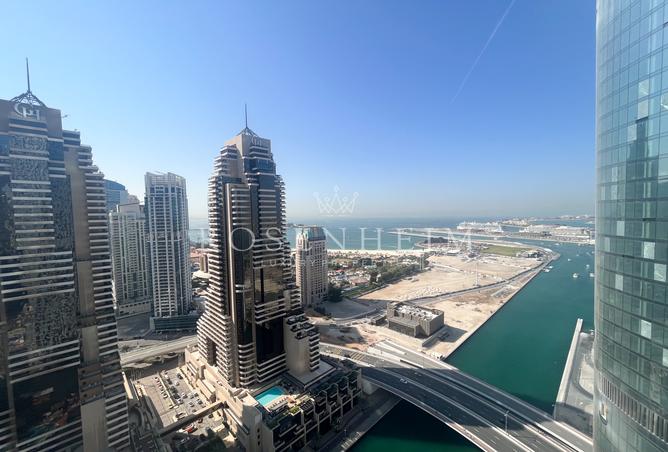 14862911 - صورة العقار 2