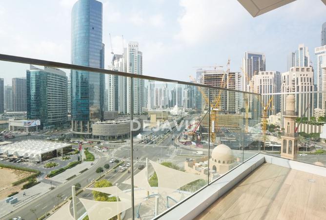 15946337 - Property Main Image