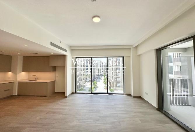 14598472 - Property Main Image