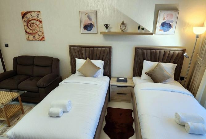 15700150 - Property Main Image