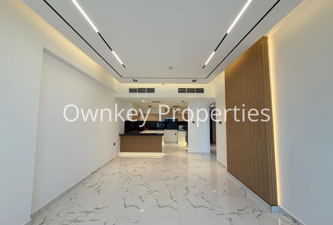 15943508 - Property Image 2