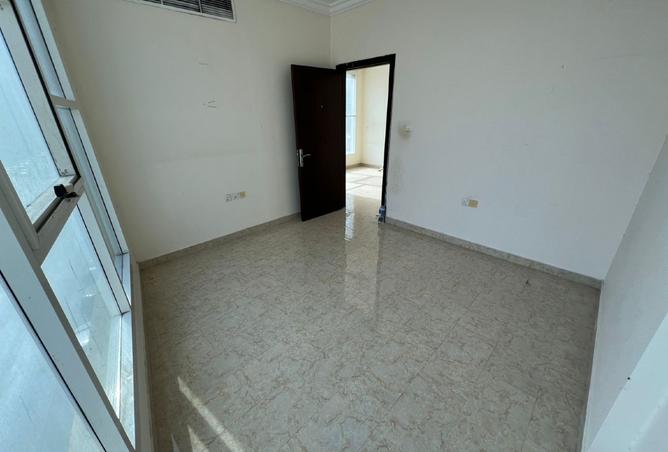 15909307 - صورة العقار 2