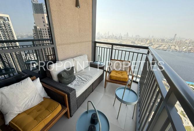15411949 - Property Main Image
