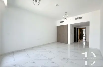 Apartment - Studio - 1 Bathroom for sale in Serenity Lakes 5 - District 10 - Jumeirah Village Circle - Dubai