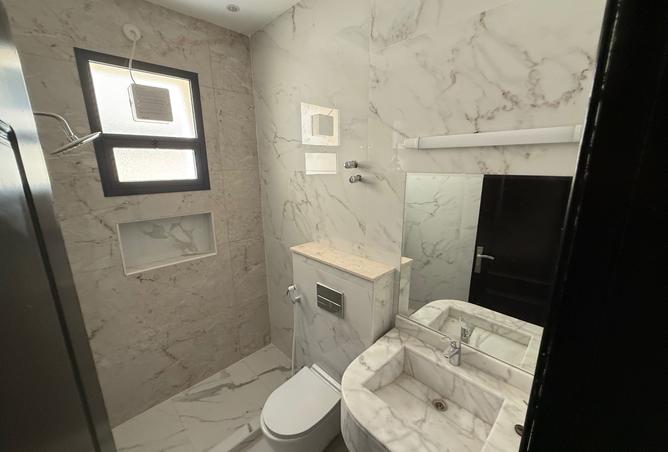 15520845 - صورة العقار 3