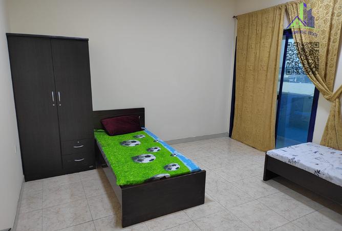 14554402 - صورة العقار 3