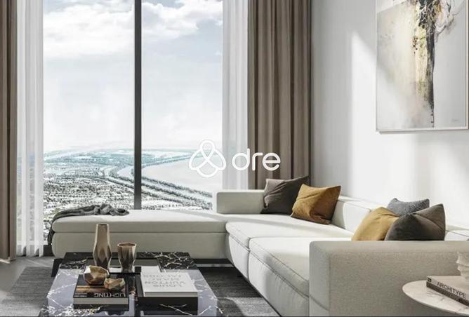 14852161 - صورة العقار 2