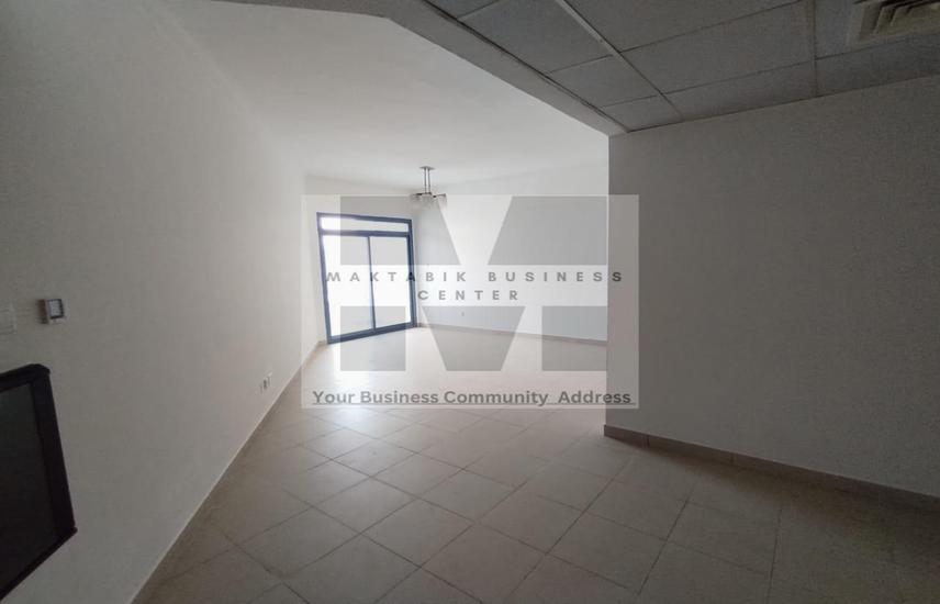 Apartment for Rent in Maples 2 amazing studio apartment for rent in Al Rafa area, bur Dubai