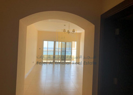 Ready to Move In 04 - Type In ASAS Tower For Rent