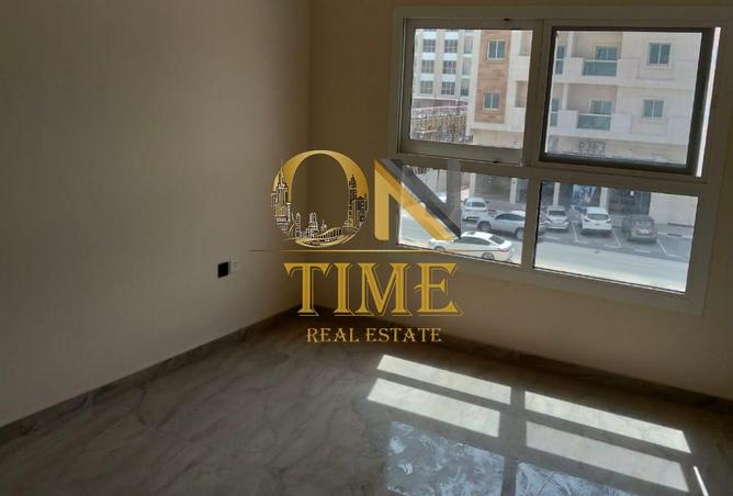 15322173 - Property Image 2
