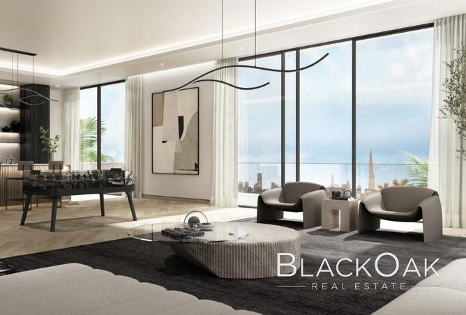 15996519 - Property Image 3