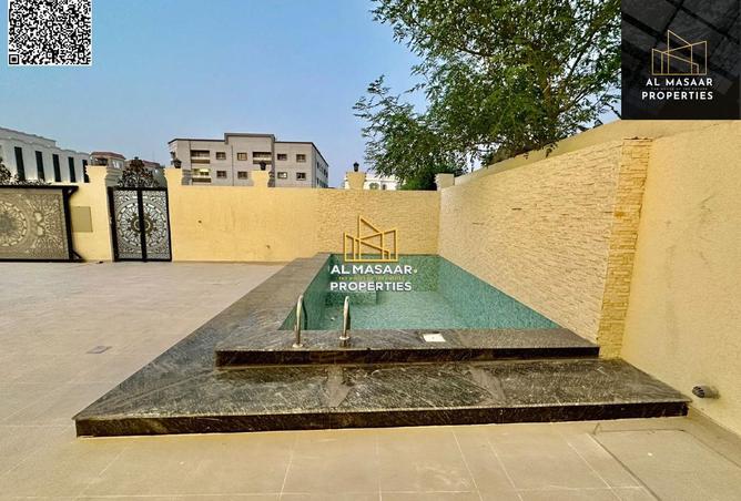 15687898 - Property Image 3