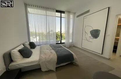 Townhouse - 4 Bedrooms - 6 Bathrooms for sale in Masaar Azalea - Masaar - Tilal City - Sharjah