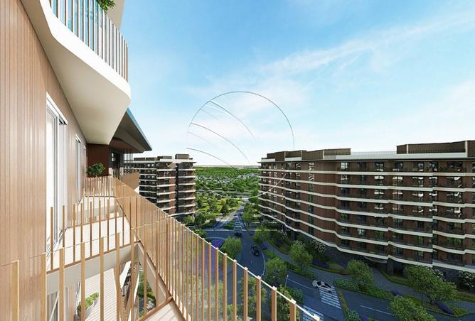 15915101 - Property Image 3