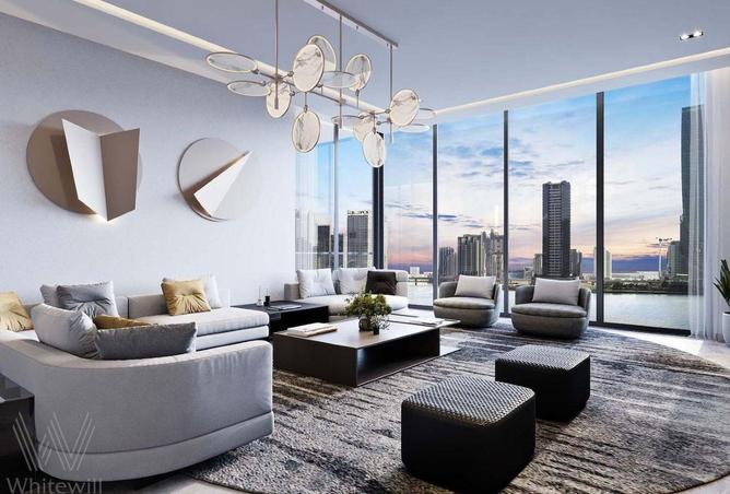 15182474 - Property Image 3