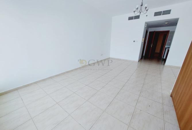 15569732 - Property Image 2