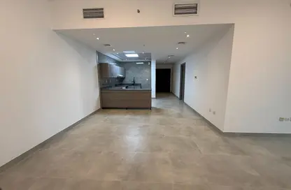 Apartment - 1 Bedroom - 2 Bathrooms for sale in Sulafa Tower - Dubai Marina - Dubai
