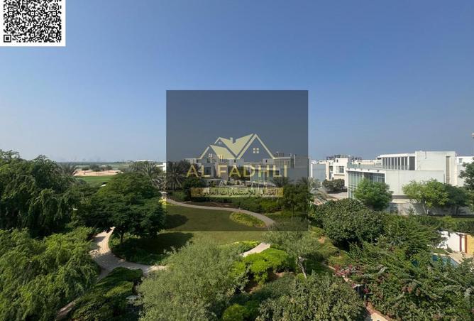 15642870 - Property Main Image