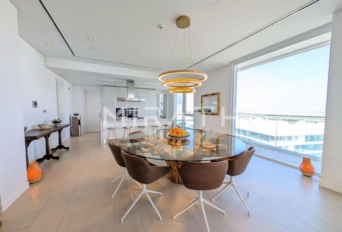 15723224 - صورة العقار 2