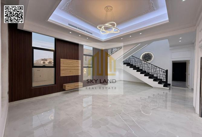 15226218 - Property Image 3
