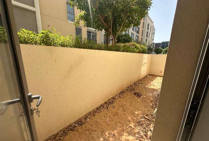 15235843 - Property Main Image