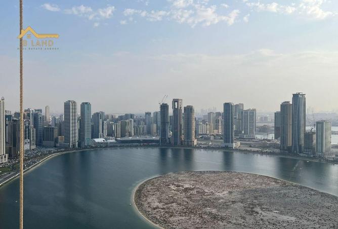 15376476 - الصورة الرئيسية للعقار