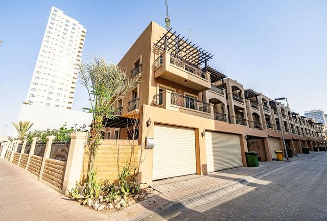 15798993 - الصورة الرئيسية للعقار