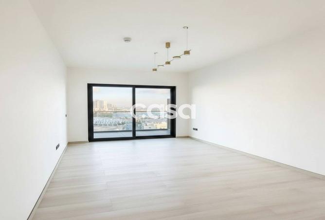 15828858 - صورة العقار 2