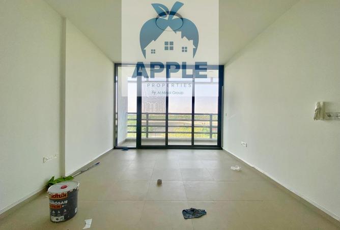 15470777 - Property Image 3