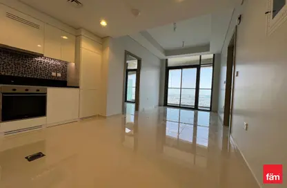 شقة - 2 غرف نوم - 2 حمامات للبيع في آيكون سيتي  تاور سي - آيكن سيتي - الخليج التجاري - دبي
