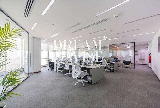 15892516 - الصورة الرئيسية للعقار