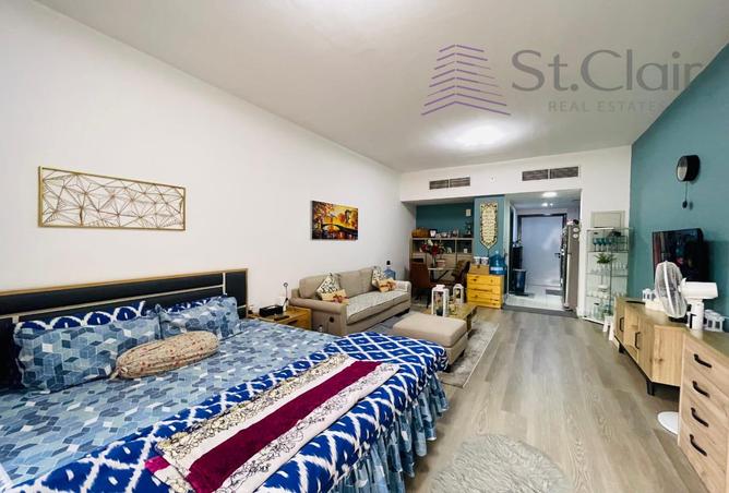 15254096 - صورة العقار 3