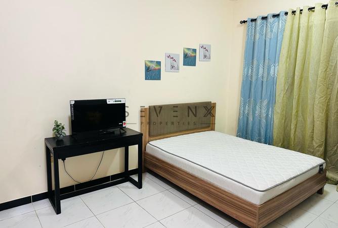 14476066 - الصورة الرئيسية للعقار