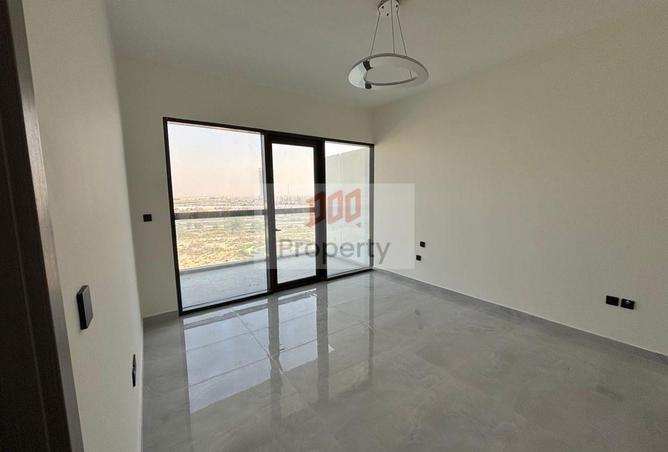 15402328 - Property Main Image