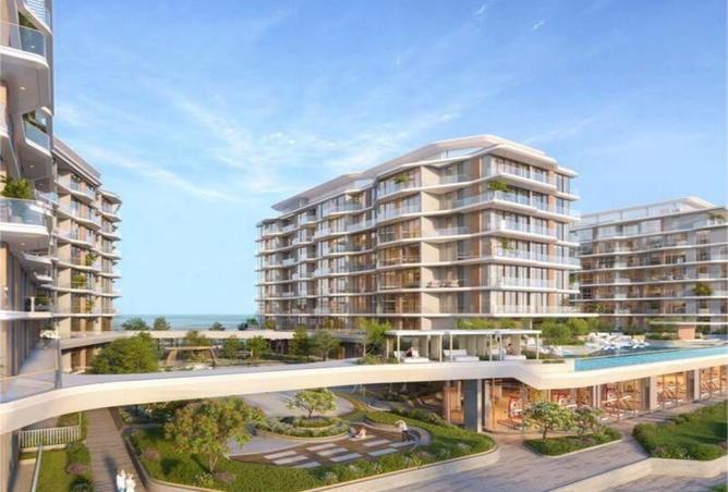 16062508 - Property Image 3