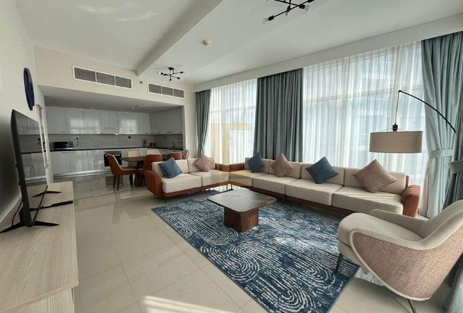 16004845 - Property Image 2