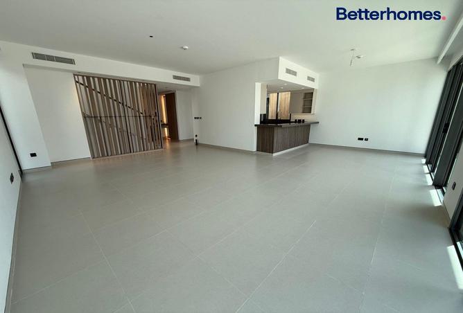 13726741 - صورة العقار 2